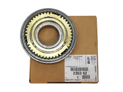 Sincronizador 3/4 Citroen Peugeot 235362 2353.62 Original