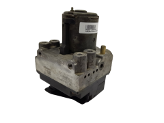 Bomba Abs Audi A4 Passat B5 8D0614111 0265214002 0130108048 5628