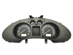 Velocímetro Seat Ibiza W06L0920802 110080104028A 47504