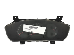 Velocímetro Kia Rio 94003-FD140 2004-26200K 56564