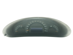 Velocímetro Mercedes W203 A2035401347 110080183022 42020