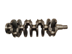 Cambota 6238C 0501J9 9812854980 1,4 HDI 8HX Citroen Peugeot 4829