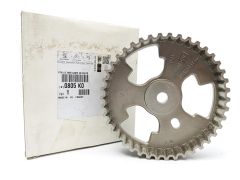 Roda comando Original Citroen Peugeot C4 DS4 C5 308 508 2.0 HDI 0805K0 Roda comando Original Citroen Peugeot C4 DS4 C5 308 508 2.0 HDI 0805K0