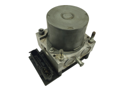 Bomba Abs Peugeot 307 9651873780 0265800390 0265231476 66447