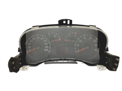 Conta-rotações Fiat Panda 51711237 503000480700 44643