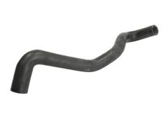 Tubo do radiador Original Citroen Peugeot C4 C5 308 1.6 HDI 1351RE