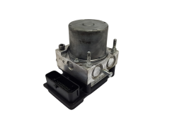 Bomba Abs PSA 9661886780 0265800406 0265231508 Bosch 6346