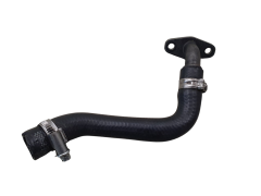 Mangueira de carga de ar 037943 2.0 HDI RHV Boxer Jumper Citroen Peugeot