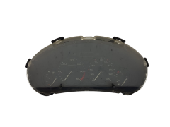 Conta-rotações Peugeot 206 9648836380 000500103 1091