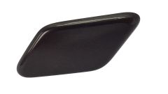 Tampa de cobertura Esquerda Original 5J0955109A Skoda Fabia 2