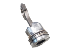Biela 7701478826 P1 2.5 dCi Renault Master 2 G9UA754