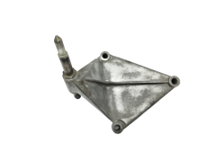 Suporte do motor Esquerdo 3.2974.08.61 7700832251 Renault Megane Scenic