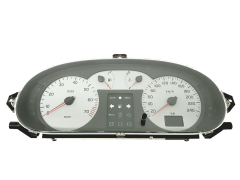Conta-rotações Renault Megane 1 8200038783 33487