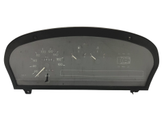Velocímetro Lancia Y10 6049410090 6049419080 40591