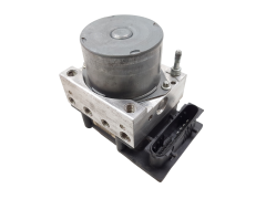 Bomba Abs Renault 8200229137 0265800335 0265231333 1196