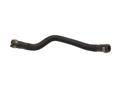 Separador de Óleo 1180Q8 2.2 HDI Biturbo Citroen Peugeot C5 C8 407 807