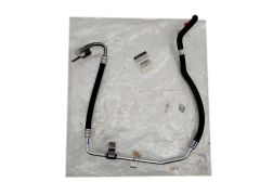 Mangueira da direção assistida Original 8200834975 Renault Dacia