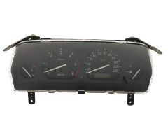 Velocímetro Rover 25 YAC115410XXX AR0038014 UK-NSI
