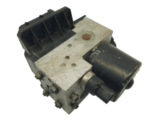 Bomba Abs ESP Mercedes A W168 A0034314512 0265202412 67902