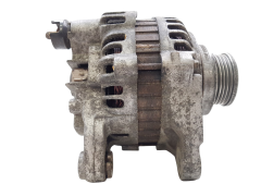 Alternador Renault 8200120286 A002TB6481 110A 1.5 DCI Mitsubishi 1172