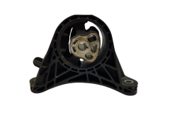 Apoio da Caixa Opel Insignia 22985098