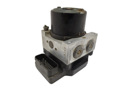 Bomba Abs Hyundai Accent 58910-25402 02956-25000 HMC 5605