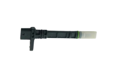 Sensor de Impulsos Fazer VW Audi 057906433B 99061836601 Vika