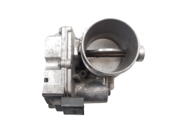 Válvula do corpo do acelerador Ford 7V2Q-9E926-AB A2C53238880 1478