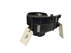 Motor do Ventilador do Aquecedor VW Transporter T5 7E1820021