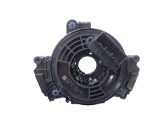 Anel de deslizamento do airbag Opel Insignia B 39136242 39136229