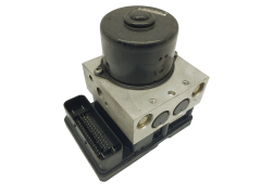 Bomba Abs Ford Focus 2M51-2M110-EB 10.0925-0110.3 Ate 61123