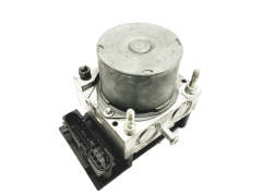 Bomba Abs 107 C1 Aygo 44510-0H010 0265800441 4541F5 39647