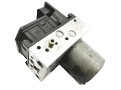 Bomba Abs Fiat Stilo Alfa Romeo 147 46784468 0265900024 36562