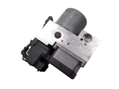 Bomba Abs Daewoo Leganza 96222078 0273004251 0265220459