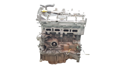 Motor a Gasolina K4JC750 K4J750 Renault Megane 1.4 16v