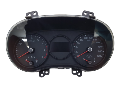 Conta-rotações Kia Picanto 3 94003-G6520 94003G6520