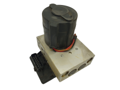 Bomba Abs Mercedes CLK W208 A0034310312 10.0990-1327.2 Ate 64265