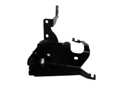 Suporte, Fixação ABS Renault Captur Clio 4 478405541R
