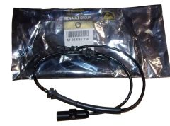 Sensor ABS Traseira Novo Original 479503523R Renault