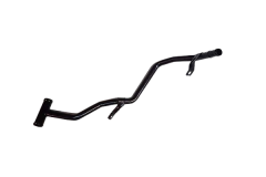 Mangueira de refrigeração Fazer VW Audi Seat Skoda 04L121065T 11211878101 Vika