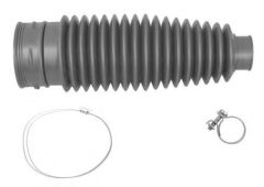 Tampa Esquerda Original Citroen Peugeot 407 C5 C6 406671
