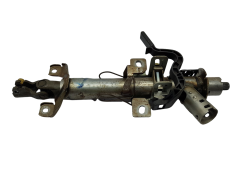 Coluna direção Peugeot 306 4123G7 1810507100 12825