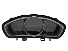 Conta-rotações Volvo V40 31296952 Yazaki Meter