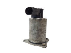 Válvula Egr Renault 8200282880 7.22818.37 1.9 DCI