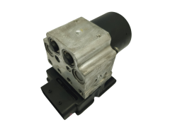 Bomba Abs Lancia Ypsilon Y 51758178 54084819A TRW 66131