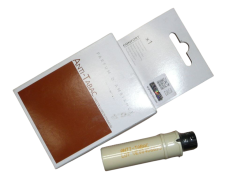 Kit de reparação Original Citroen Peugeot Fragrance 1608577380