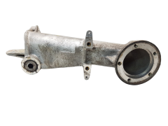Braço Oscilante Direito Traseira Citroen XM 5175J9 bez ABS