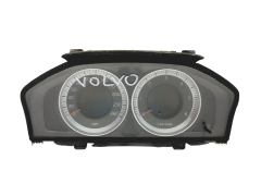 Conta-rotações Volvo 31327582AA 36000918 Yazaki