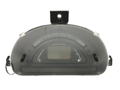 Conta-rotações Citroen C3 9650735480 E 00 49718