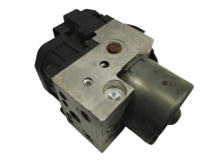 Bomba Abs Rover 25 SRB101210 0273004397 0265216684 63664